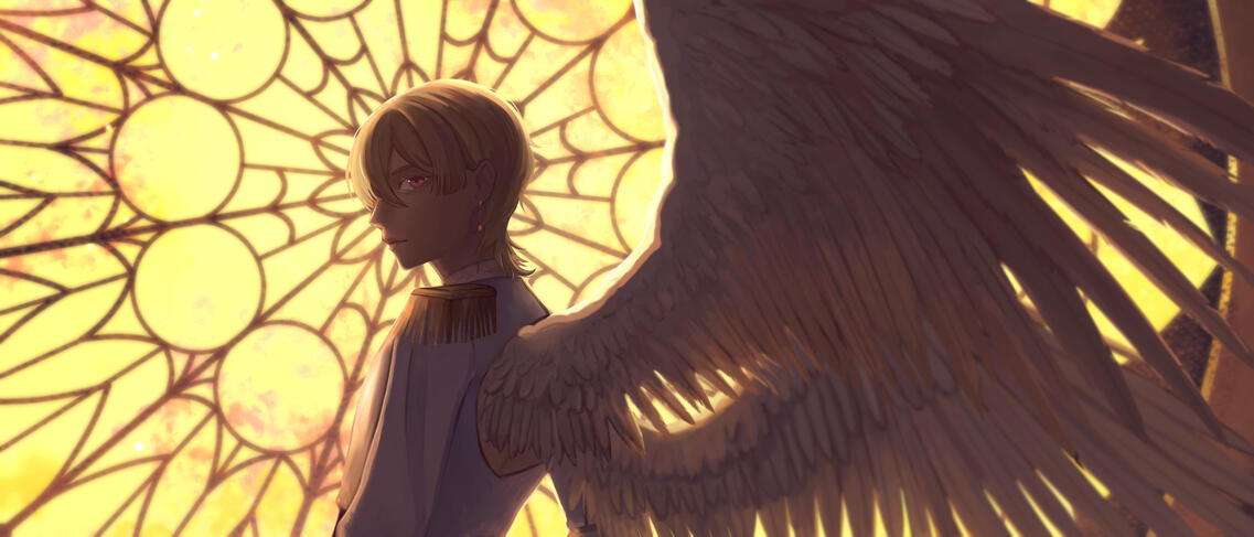 Full Render
